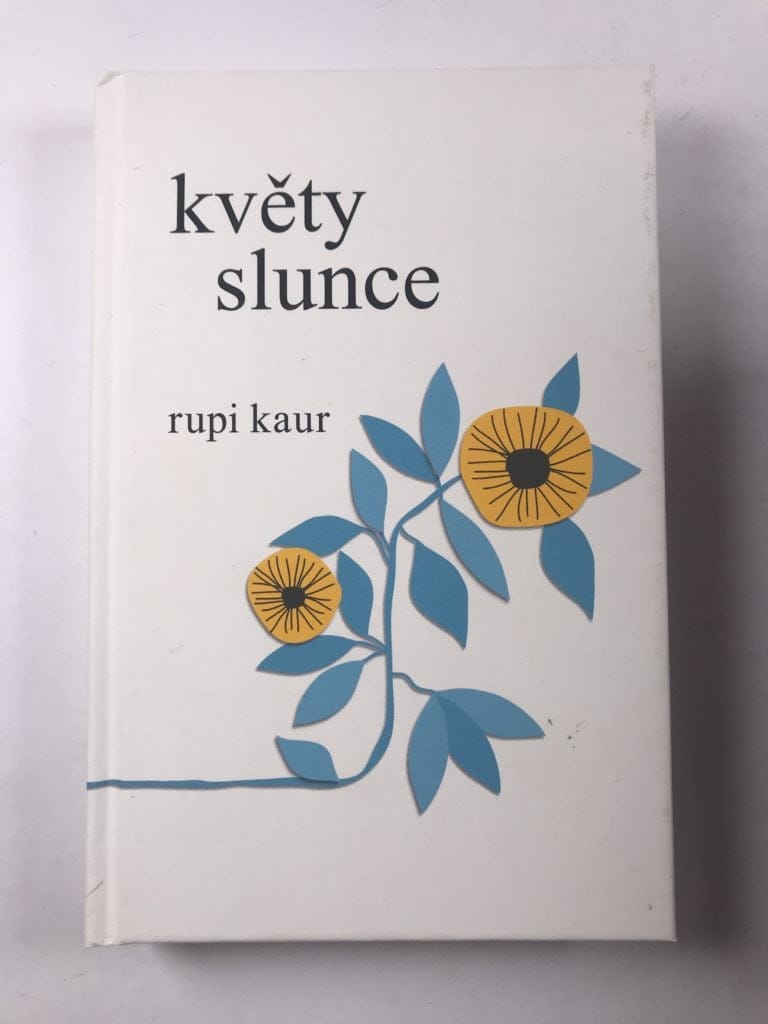 IMG_0408 Květy slunce - Obrázek 1