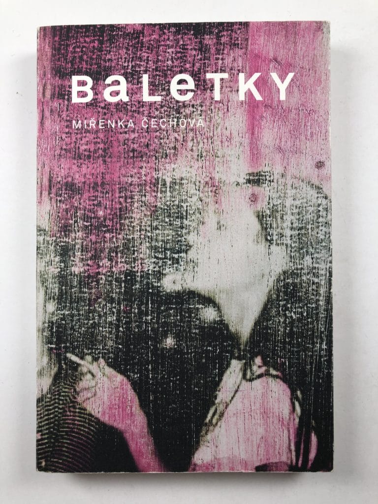 IMG_0583 Baletky - Obrázek 1