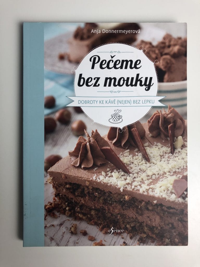 IMG_0883 Pečeme bez mouky - Obrázek 1