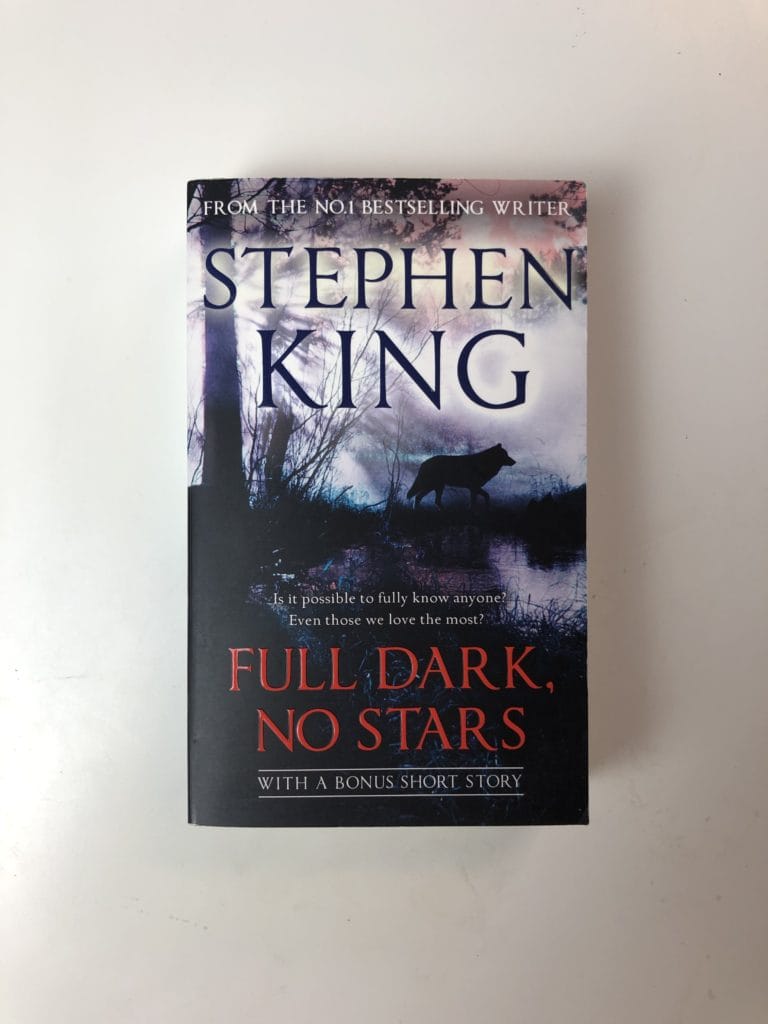 IMG_6807 Full dark, no stars - Obrázek 1