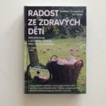 Radost ze zdravých dětí - Pevná (2013)