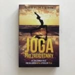 Jóga pro začátečníky