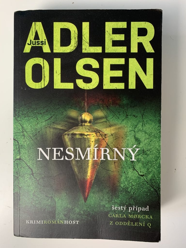 IMG_2197 (1) Nesmírný - Obrázek 1