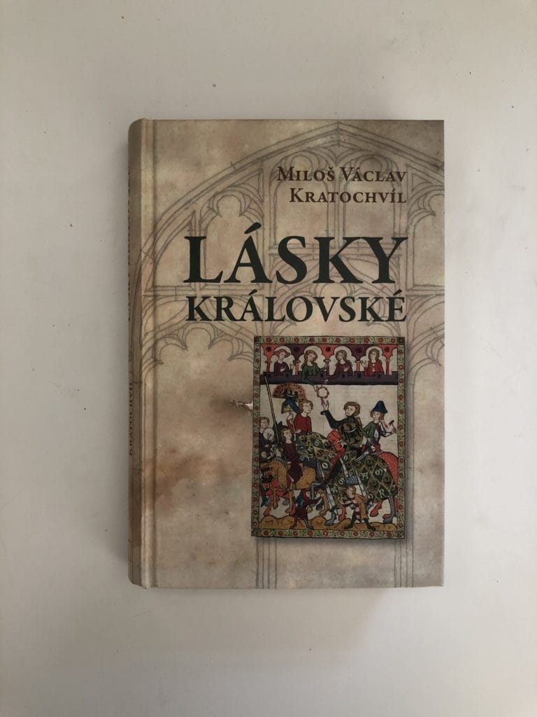 IMG_8166 Lásky královské - Obrázek 1