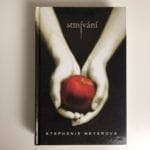 Twilight: Stmívání (1) - Pevná