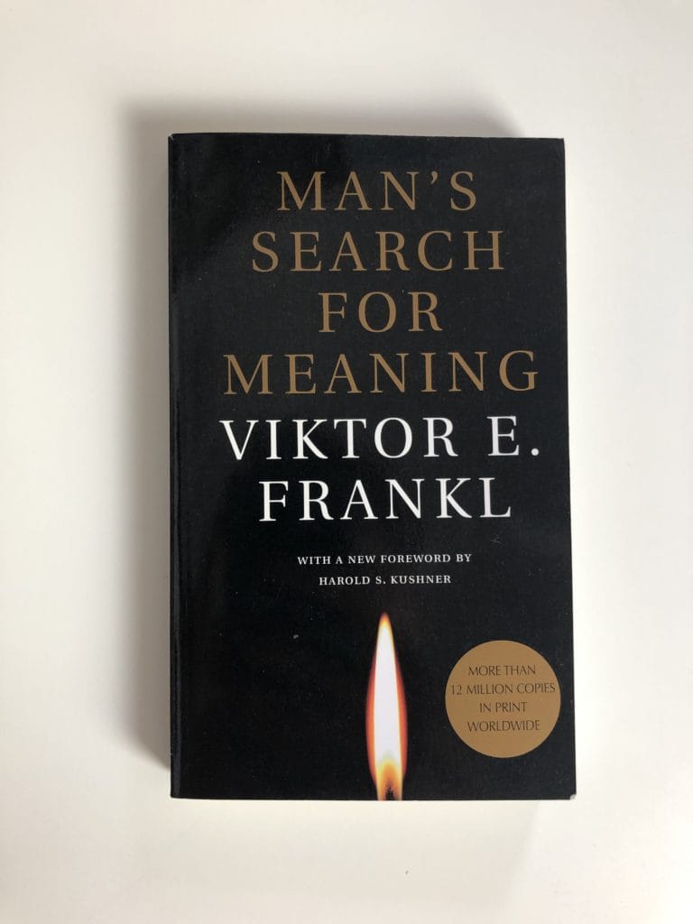 IMG_8619 Man's Search for Meaning - Obrázek 1