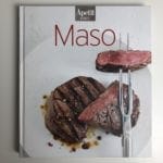 Maso (Edice Apetit) - Pevná
