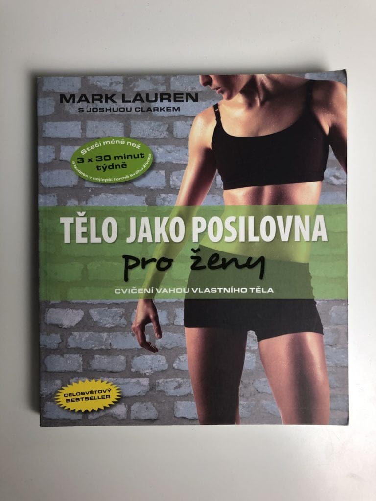 IMG_9372 Tělo jako posilovna pro ženy - cvičení vahou vlastního těla - Obrázek 1