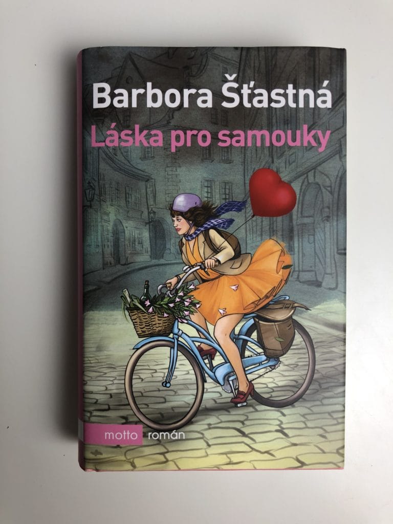 IMG_0091 Láska pro samouky - Obrázek 1