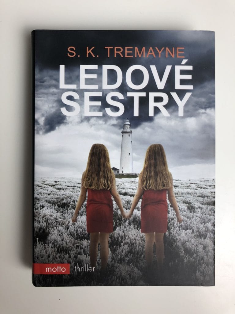 IMG_0355 Ledové sestry - Obrázek 1