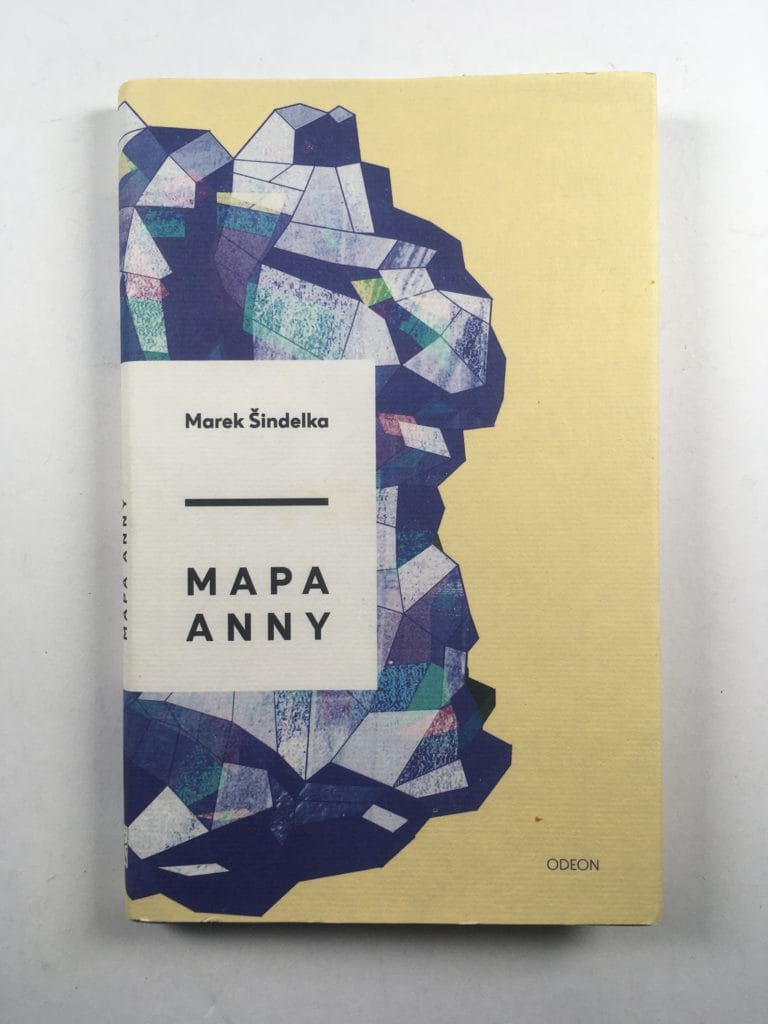 IMG_7309 Mapa Anny - Obrázek 1