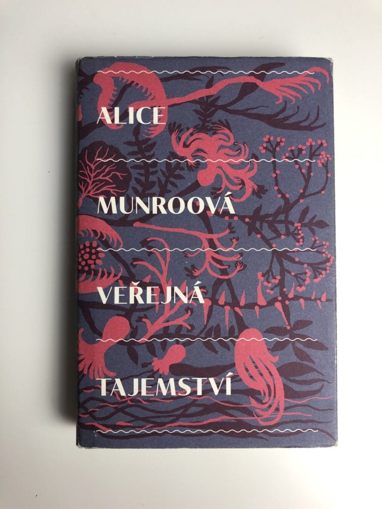 IMG_9742 Veřejná tajemství - Obrázek 1