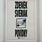 Povídky
