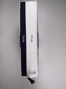 Hejno bez ptáků - Obrázek 2