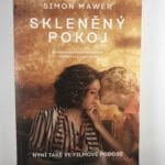 Skleněný pokoj - Měkká (2019)