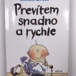 Prevítem snadno a rychle - Měkká (2014)