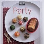 Party (Edice Apetit)