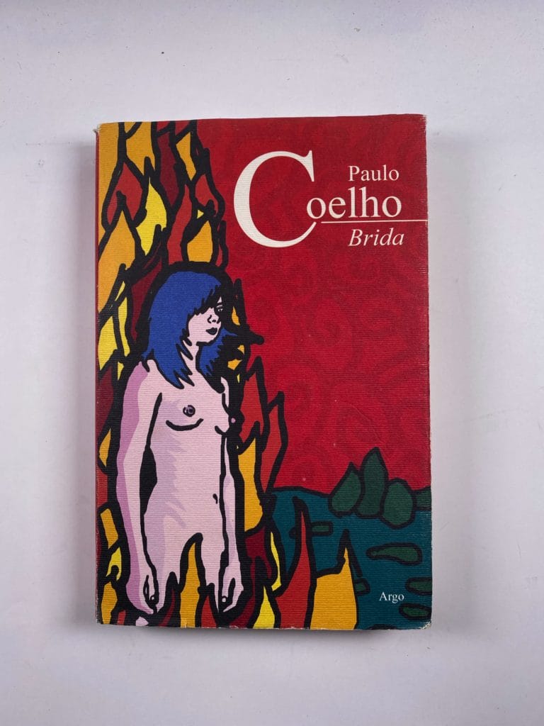 IMG_0422 Brida - Obrázek 1