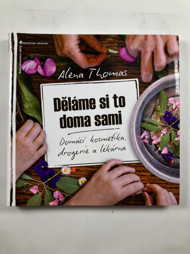 IMG_0462 Děláme si to doma sami - Obrázek 1
