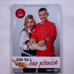 Jde to i bez pšenice - Pevná (2015)
