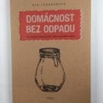 Domácnost bez odpadu - Měkká (2017)