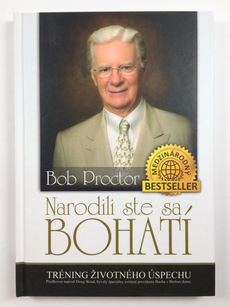 IMG_2837 Narodili ste sa bohatí - Obrázek 1