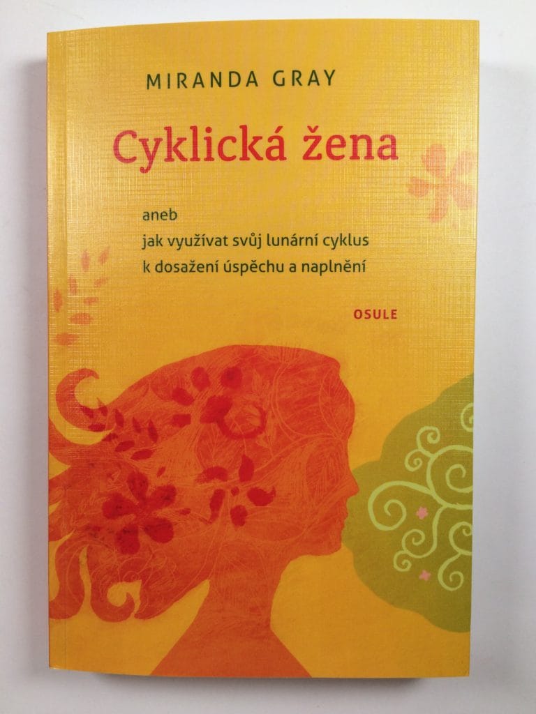 IMG_2889 Cyklická žena - Obrázek 1