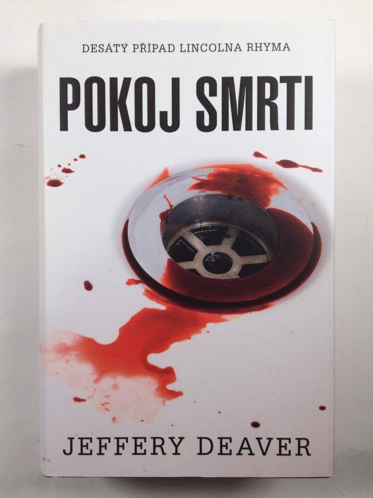 IMG_3094 Pokoj smrti - Obrázek 1