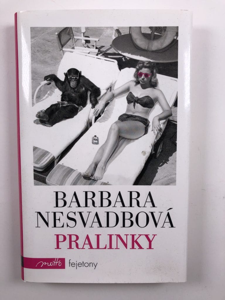 IMG_3769 Pralinky - Obrázek 1