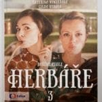 Vaříme podle Herbáře 3