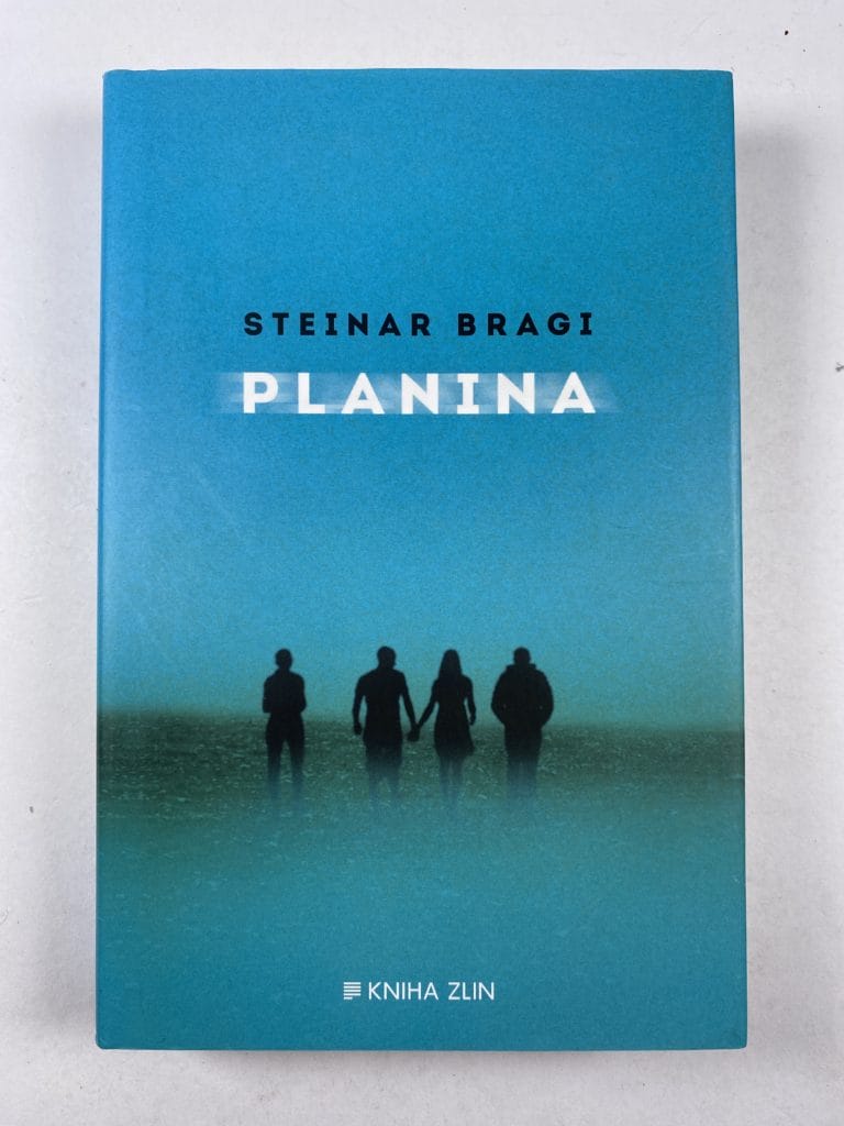 IMG_4288 Planina - Obrázek 1