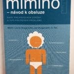 Mimino - návod k obsluze - Měkká (2010)