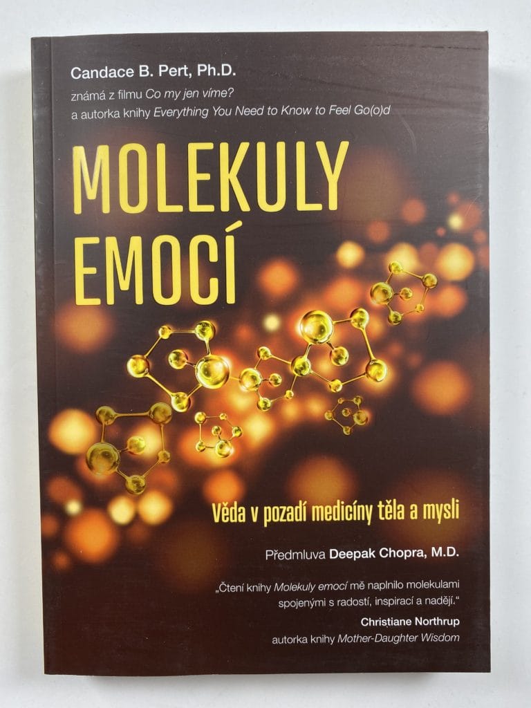 IMG_4496 Molekuly emocí - Obrázek 1