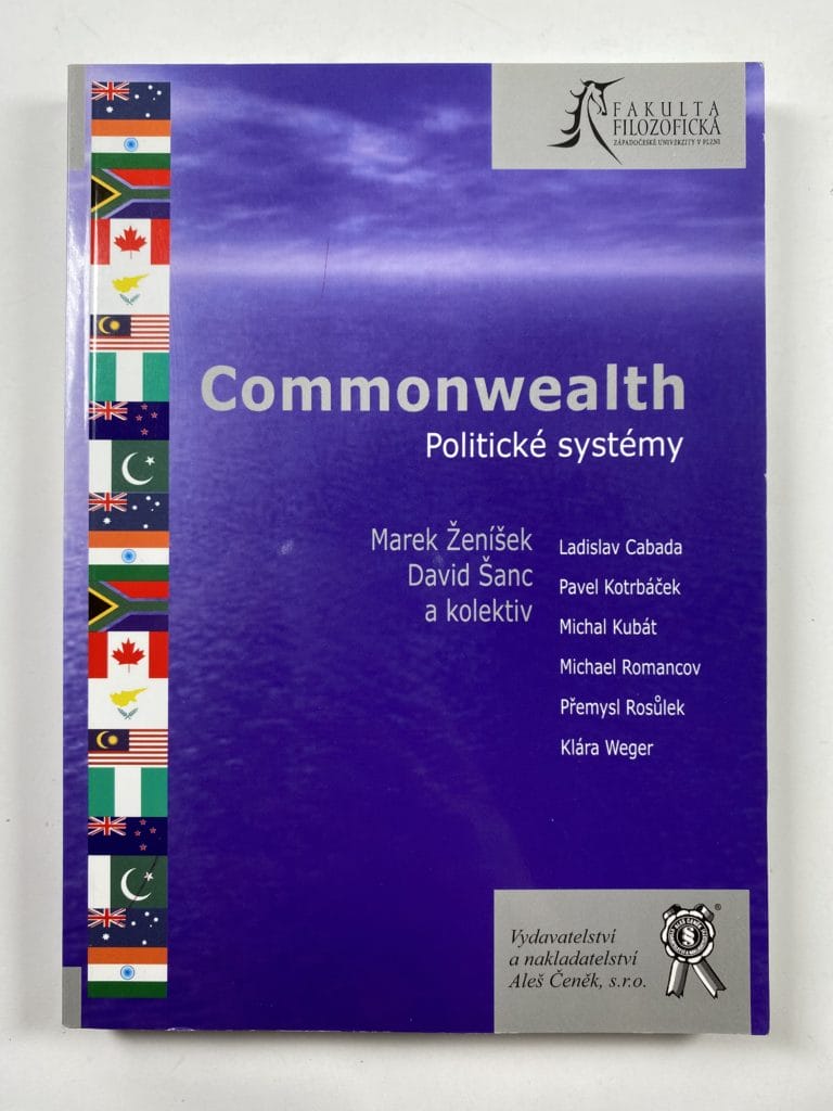 IMG_4788 Commonwealth: Politické systémy - Obrázek 1