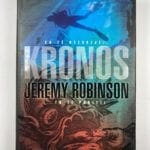Kronos