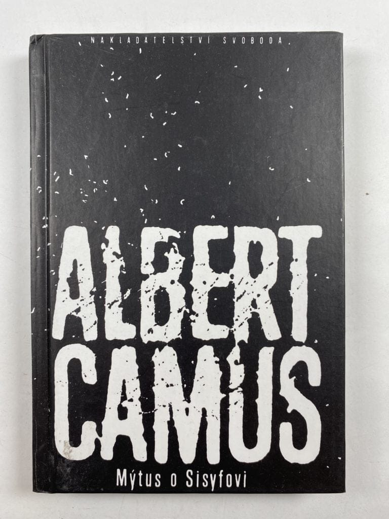 IMG_1545 Mýtus o Sisyfovi - Obrázek 1