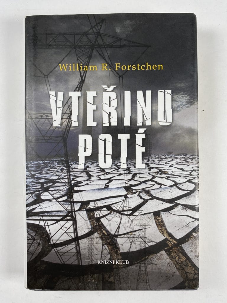 IMG_1776 Vteřinu poté - Obrázek 1