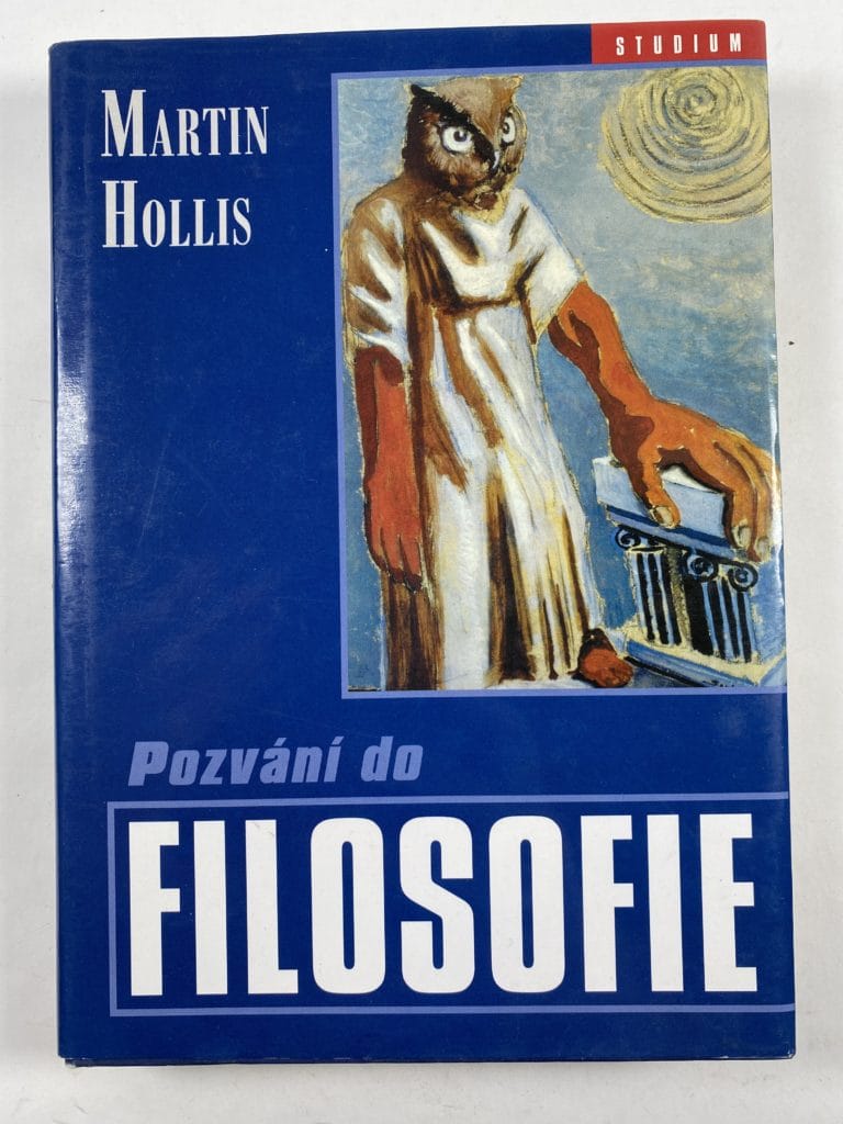 IMG_1844 Pozvání do filozofie - Obrázek 1