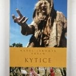 Kytice - Měkká (2008)