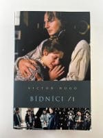 Bídníci I. díl