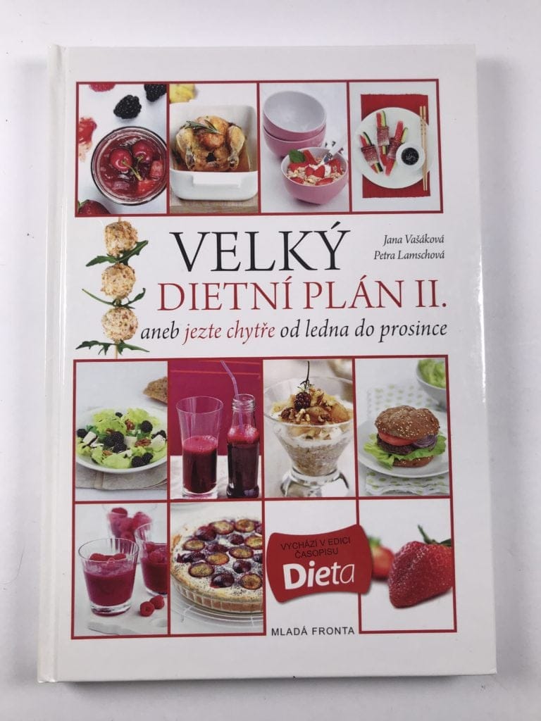 IMG_4935 Velký dietní plán II. - Obrázek 1