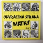 Odvrácená strana matky