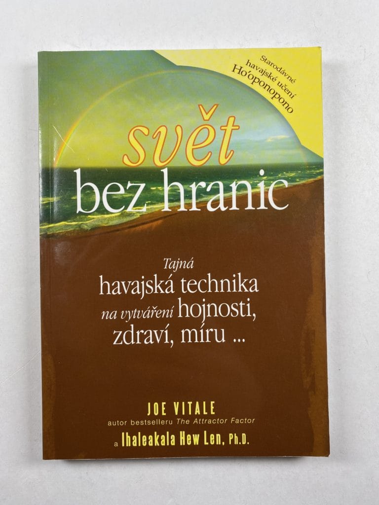 IMG_6279 Svět bez hranic - Obrázek 1