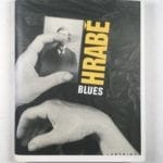 Blues - Pevná (1999)
