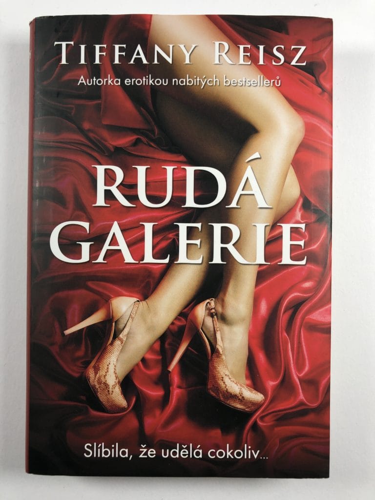 IMG_7075 Rudá galerie - Obrázek 1