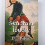 Syndrom loutky