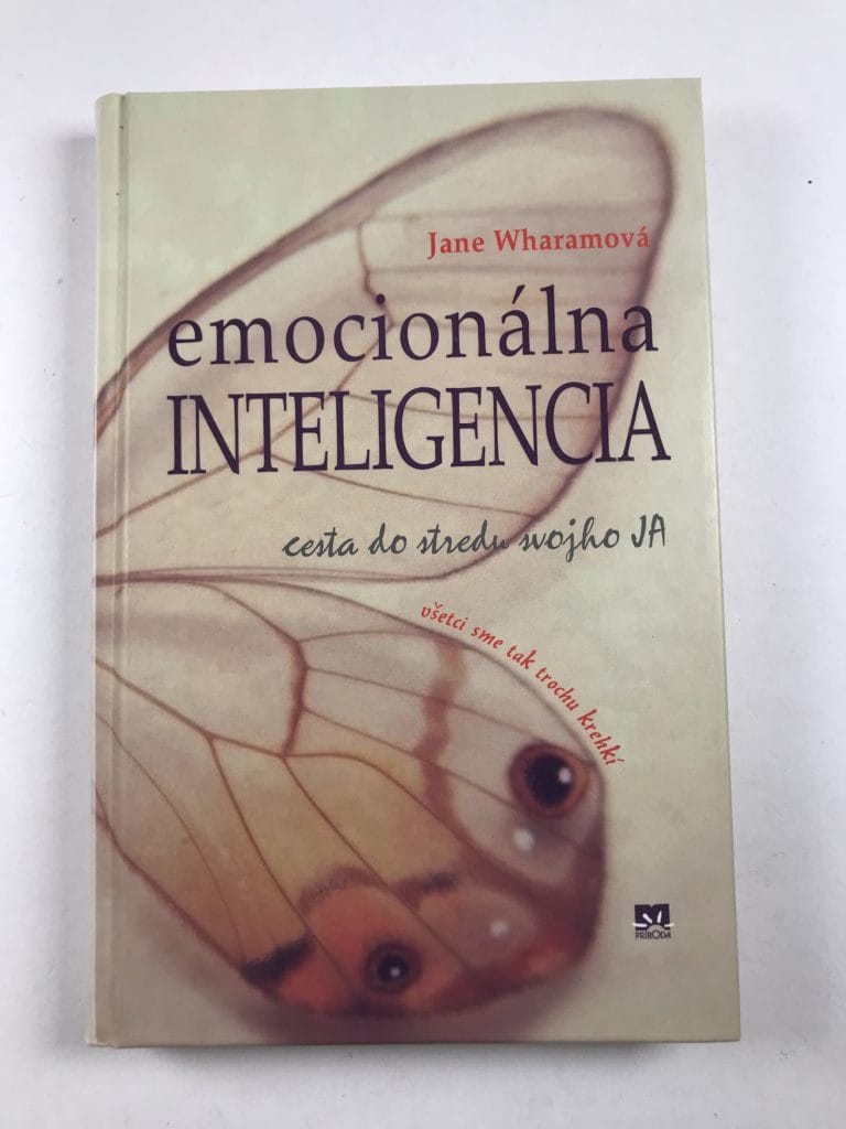 IMG_0271 (1) Emocionálna inteligencia - Obrázek 1