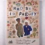 Hoď se do pogody