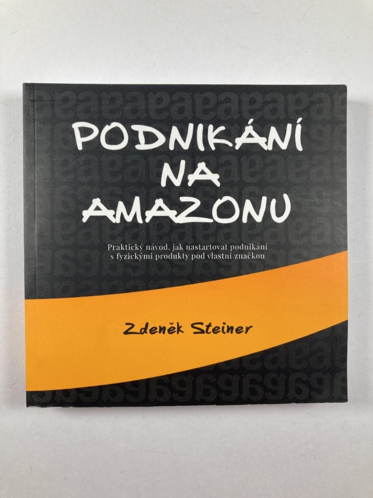 IMG_2652 Podnikání na Amazonu - Obrázek 1