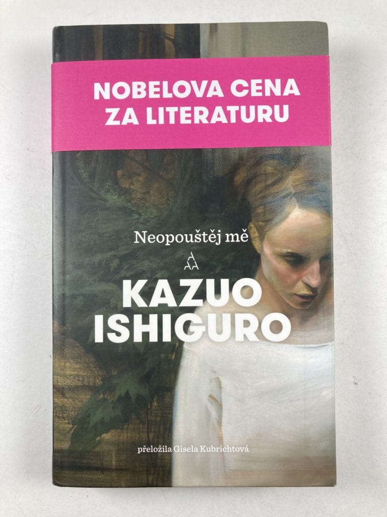 IMG_3348 Neopouštěj mě - Obrázek 1